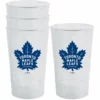 Hunter NHL Acrylic Cups