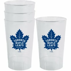 Hunter NHL Acrylic Cups