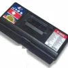 Medical Supplies Linwood First Aid Tackle Box 2 Medical Supplies Linwood First Aid Tackle Box