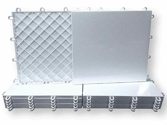 Linwood Hockey Tiles 3 Linwood Hockey Tiles