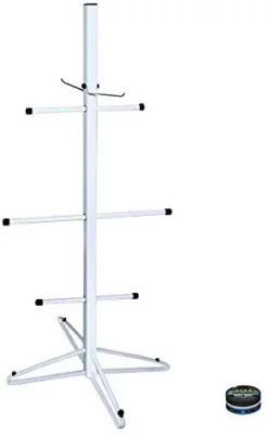 Freeman Metal Sports Dryer Accessories