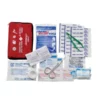 Linwood Sports First Aid Kit Medical Supplies 1 Linwood Sports First Aid Kit Medical Supplies