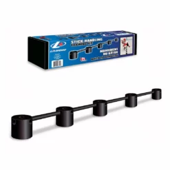 Hockey Linwood Stick Handling