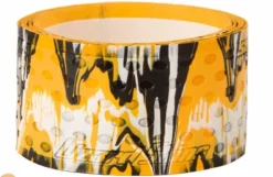 Lizard Skin Baseball Bat Grip Tape 1.1 Mm 11 Lizard Skin Baseball Bat Grip Tape 1.1 Mm