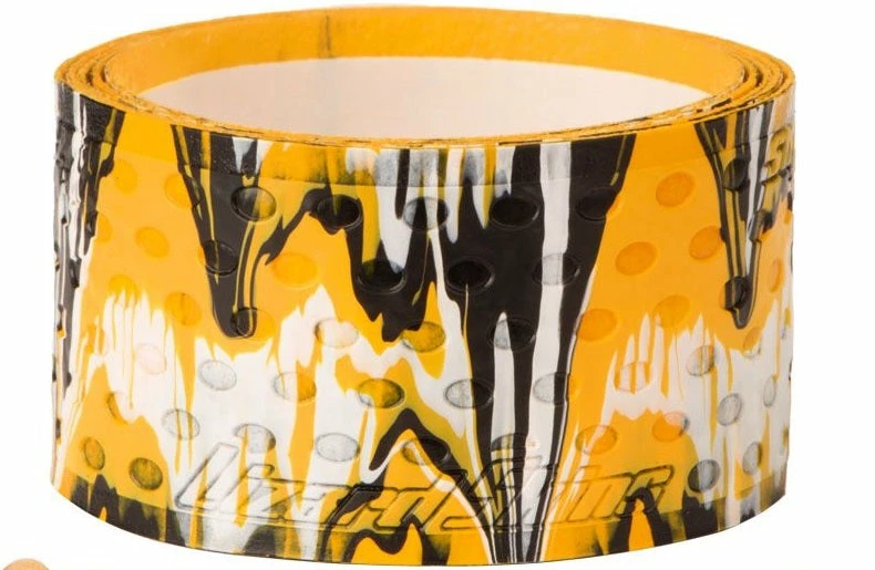 Lizard Skin Baseball Bat Grip Tape 1.1 Mm 5 Lizard Skin Baseball Bat Grip Tape 1.1 Mm