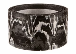 Lizard Skin Baseball Bat Grip Tape 1.1 Mm 13 Lizard Skin Baseball Bat Grip Tape 1.1 Mm