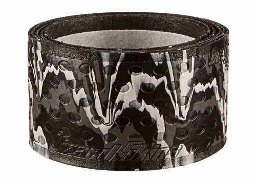 Lizard Skin Baseball Bat Grip Tape 1.1 Mm 7 Lizard Skin Baseball Bat Grip Tape 1.1 Mm