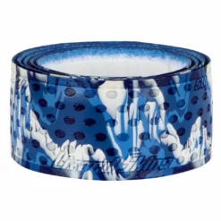 Lizard Skin Baseball Bat Grip Tape 1.1 Mm 14 Lizard Skin Baseball Bat Grip Tape 1.1 Mm