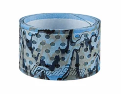 Lizard Skin Baseball Bat Grip Tape 1.1 Mm 12 Lizard Skin Baseball Bat Grip Tape 1.1 Mm