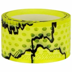 Lizard Skin Baseball Bat Grip Tape 1.1 Mm 10 Lizard Skin Baseball Bat Grip Tape 1.1 Mm