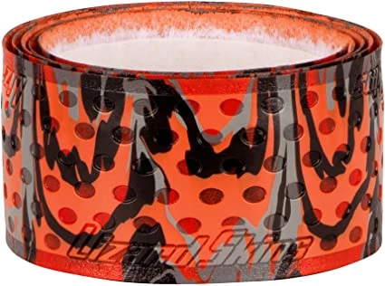 Lizard Skin Baseball Bat Grip Tape 1.1 Mm 3 Lizard Skin Baseball Bat Grip Tape 1.1 Mm