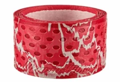 Lizard Skin Baseball Bat Grip Tape 1.1 Mm 15 Lizard Skin Baseball Bat Grip Tape 1.1 Mm