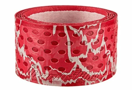 Lizard Skin Baseball Bat Grip Tape 1.1 Mm 9 Lizard Skin Baseball Bat Grip Tape 1.1 Mm