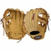 Baseball Louisville 125 Series 11.5" Ball Glove