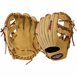 Baseball Louisville 125 Series 11.5" Ball Glove