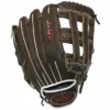 Baseball Louisville 125 Series 13.5" Ball Glove 1 Baseball Louisville 125 Series 13.5" Ball Glove