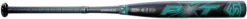 Louisville PXT Fastpitch Bat
