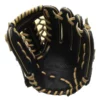 Baseball Louisville Dynasty 11.5" Ball Glove
