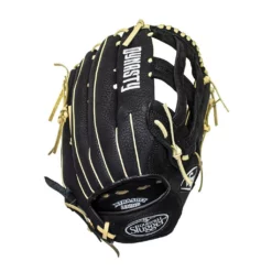 Louisville Dynasty 14" Ball Glove Baseball