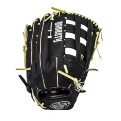 Louisville Dynasty 15" Ball Glove Baseball