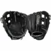 Louisville Omaha 11.5" Ball Glove
