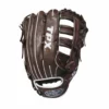 Louisville 125 Series 12.75" Ball Glove
