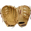 Louisville 125 Series 12.5" Ball Glove Baseball