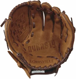 Louisville Dynasty 11" Ball Glove