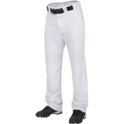 Louisville Men's Man-E Ball Pant Baseball