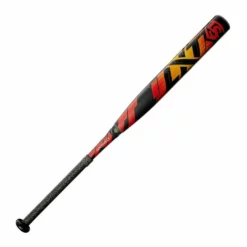 Fastpitch Bats Louisville LXT Fastpitch Bat
