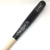 Baseball Bats Louisville M9 Maple Baseball Bat