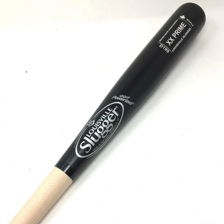 Baseball Bats Louisville M9 Maple Baseball Bat 3 Baseball Bats Louisville M9 Maple Baseball Bat