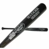 Wood Bats Louisville Youth MLB325 Wood Bat