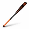 Baseball Louisville Nexus 23/4" Barrel Drop 10 LSWTLCSLNX20X10 2 Baseball Louisville Nexus 23/4" Barrel Drop 10 LSWTLCSLNX20X10