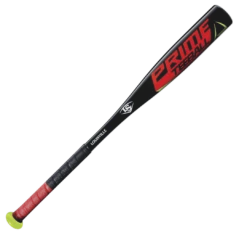 Louisville Prime 918 21/4" Baseball Bat