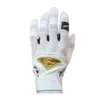 Louisville Prime Senior Batting Gloves