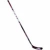 Louisville Junior TPS R1 Composite Hockey Stick (Left)