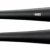 Louisville Solo BBCOR -3 Baseball Bat