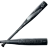 Louisville Solo Jr. Big Barrel Bat WBL2535010 Baseball 1 Louisville Solo Jr. Big Barrel Bat WBL2535010 Baseball