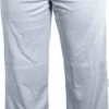 Louisville Stadium Relax Fit Junior Ball Pants 2 Louisville Stadium Relax Fit Junior Ball Pants