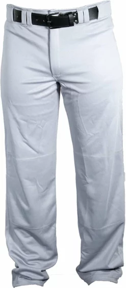 Louisville Stadium Relax Fit Junior Ball Pants