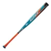 Slopitch Bats Louisville Super Z End Load Slo-pitch Bat