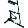 Louisville Black Flame UPM50 Pitching Machine