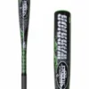 Louisville YBWR14-RR Warrior 21/4" Bat