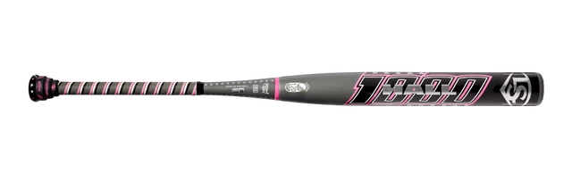 Louisville Z-1000 Jeff Hall Powerload Slo Pitch Bat 3 Louisville Z-1000 Jeff Hall Powerload Slo Pitch Bat