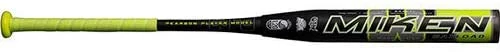 Miken Freak 23 MKP23U Slo-Pitch Bat 4 Miken Freak 23 MKP23U Slo-Pitch Bat