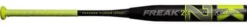 Miken Freak 23 MKP23U Slo-Pitch Bat