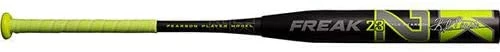Miken Freak 23 MKP23U Slo-Pitch Bat 3 Miken Freak 23 MKP23U Slo-Pitch Bat
