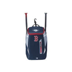 Louisville MLB Stick Pack Backpack Baseball