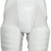 Martin Sports Martin Junior Football Girdle